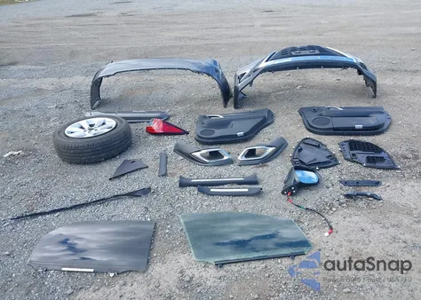 2016 Lexus Rx 350 z USA, uszkodzony, nr VIN 2T2BZMCA7GC020199